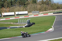 donington-no-limits-trackday;donington-park-photographs;donington-trackday-photographs;no-limits-trackdays;peter-wileman-photography;trackday-digital-images;trackday-photos